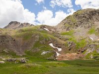 Ouray15-1667 : Jeep, Ouray