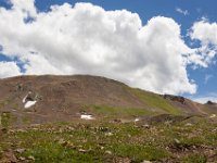 Ouray15-1673 : Jeep, Ouray