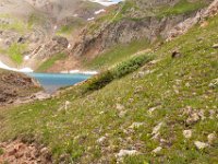 Ouray15-1675 : Jeep, Ouray