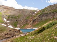 Ouray15-1677 : Jeep, Ouray