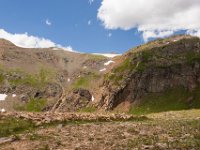 Ouray15-1679 : Jeep, Ouray