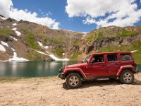 Ouray15-1681 : Jeep, Ouray