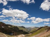 Ouray15-1684 : Jeep, Ouray