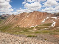 Ouray15-1685 : Jeep, Ouray