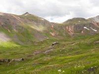 Ouray15-1687 : Jeep, Ouray