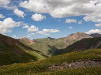 Ouray15-1696 : Jeep, Ouray