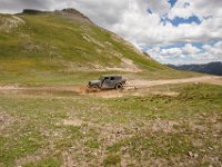 Ouray15-1701 : Jeep, Ouray