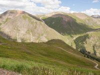 Ouray15-1715 : Jeep, Ouray