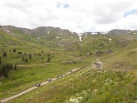 Ouray15-1718 : Jeep, Ouray