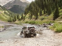 Ouray15-1726 : Jeep, Ouray