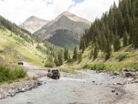 Ouray15-1728 : Jeep, Ouray