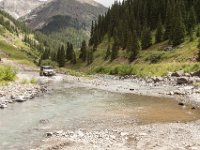 Ouray15-1729 : Jeep, Ouray