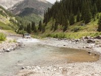 Ouray15-1730 : Jeep, Ouray