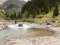 Ouray15-1735 : Jeep, Ouray