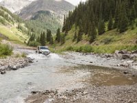 Ouray15-1740 : Jeep, Ouray