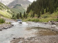 Ouray15-1741 : Jeep, Ouray