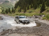 Ouray15-1747 : Jeep, Ouray