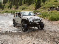 Ouray15-1749 : Jeep, Ouray