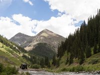Ouray15-1750 : Jeep, Ouray