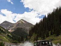 Ouray15-1751 : Jeep, Ouray