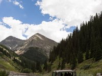 Ouray15-1752 : Jeep, Ouray