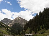 Ouray15-1753 : Jeep, Ouray