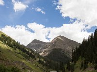 Ouray15-1757 : Jeep, Ouray