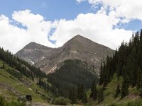 Ouray15-1759 : Jeep, Ouray