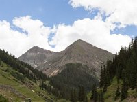 Ouray15-1761 : Jeep, Ouray