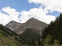 Ouray15-1763 : Jeep, Ouray