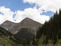 Ouray15-1765 : Jeep, Ouray