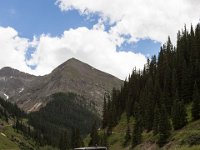 Ouray15-1767 : Jeep, Ouray