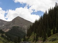 Ouray15-1768 : Jeep, Ouray