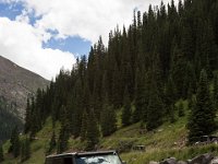 Ouray15-1774 : Jeep, Ouray