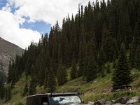 Ouray15-1775 : Jeep, Ouray