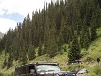 Ouray15-1776 : Jeep, Ouray