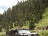 Ouray15-1777 : Jeep, Ouray