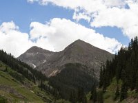 Ouray15-1779 : Jeep, Ouray