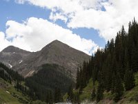 Ouray15-1785 : Jeep, Ouray