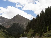 Ouray15-1786 : Jeep, Ouray