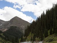 Ouray15-1787 : Jeep, Ouray