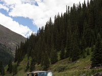 Ouray15-1790 : Jeep, Ouray