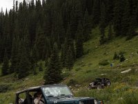 Ouray15-1795 : Jeep, Ouray