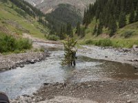 Ouray15-1797 : Jeep, Ouray