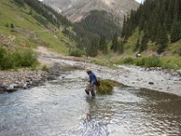 Ouray15-1798 : Jeep, Ouray