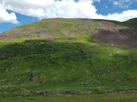 x20150728 141108 : 2015, Family, Jeeping, Mountains, Ouray, Vacation