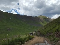 x20150728 141303 : 2015, Family, Jeeping, Mountains, Ouray, Vacation