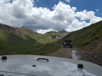 x20150728 141358 : 2015, Family, Jeeping, Mountains, Ouray, Vacation