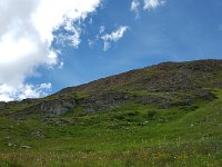x20150728 141811 : 2015, Family, Jeeping, Mountains, Ouray, Vacation