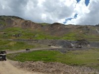 x20150728 142126 : 2015, Family, Jeeping, Mountains, Ouray, Vacation